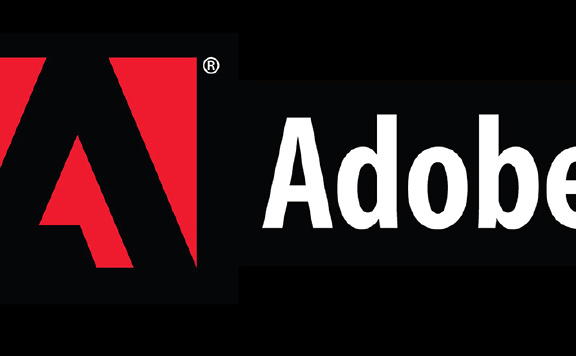 Adobe CC 2020/2021 赢政天下大师版 v11.2#1