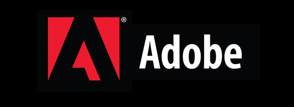 Adobe CC 2020/2021 赢政天下大师版 v11.2#1