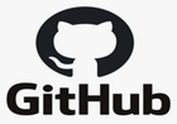GitHub Desktop v2.8.3.0 中文汉化免安装版