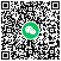 QRCode_20220127190530.png